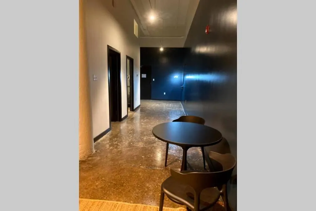 3E-*New* 3 Min To Hillman Cancer Center, Sleeps 6 Pittsburgh